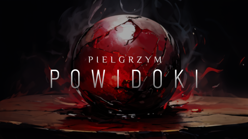Plik:Powidoki baner.png