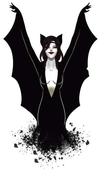 Plik:Ang-bat.png