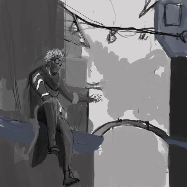 Plik:Art 2.jpg