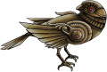 Miniatura wersji z 02:08, 19 cze 2020