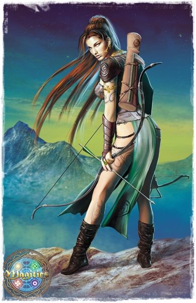 Plik:Ijaszno by renegraphics.jpg