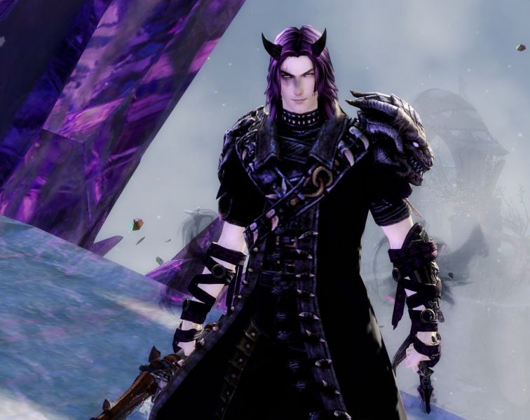 Plik:Lucien2.jpg