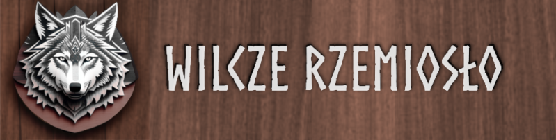 Plik:SzyldWR.png