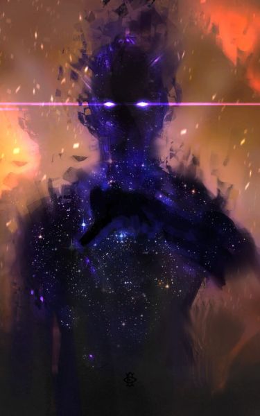 Plik:@MAcaluso.jpg