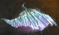 Miniatura wersji z 18:20, 24 lis 2021