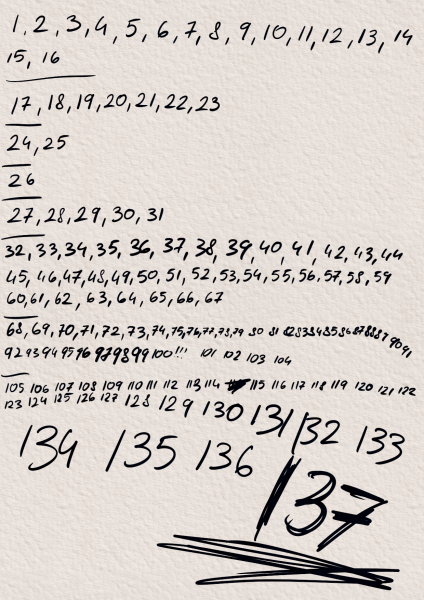 Plik:N2r kartka2.png