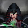 Miniatura wersji z 15:54, 31 lip 2021