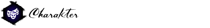 Plik:Charakter Sig.png