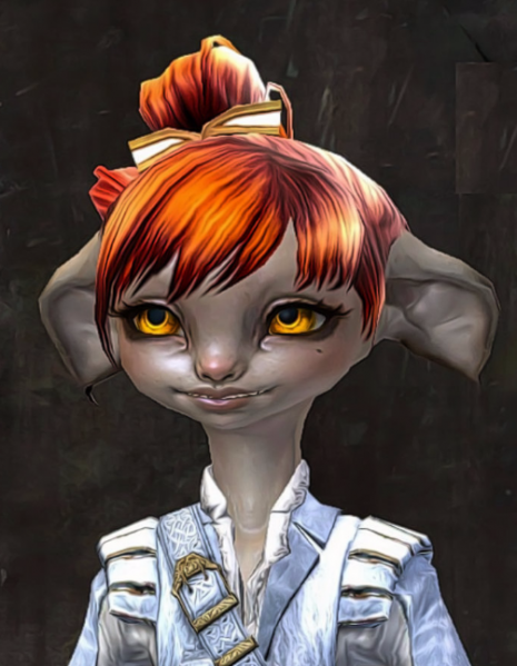 Plik:Gibbi.png