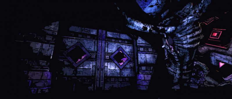 Plik:Wook's Laboratory.jpg