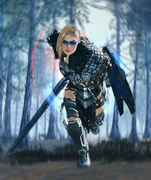 Plik:Yrsa avatar.png