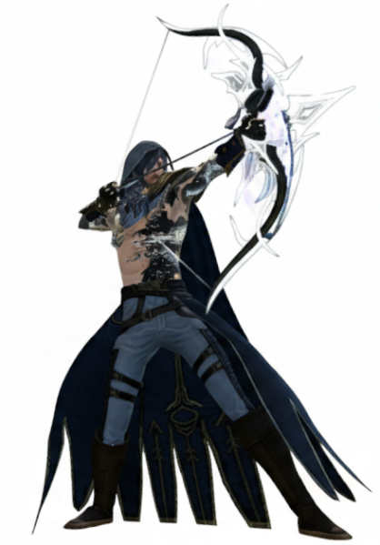 Plik:ChrisVenrathShooter.png