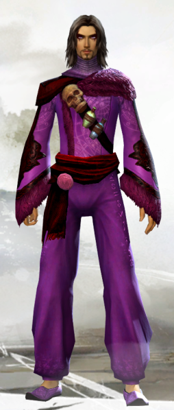 Plik:Faust von Draco Sylwetka.png