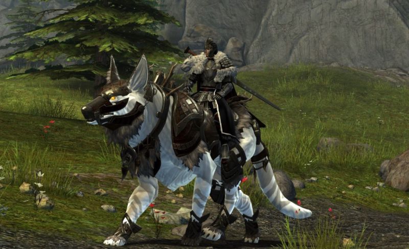 Plik:YlathArmor.jpg