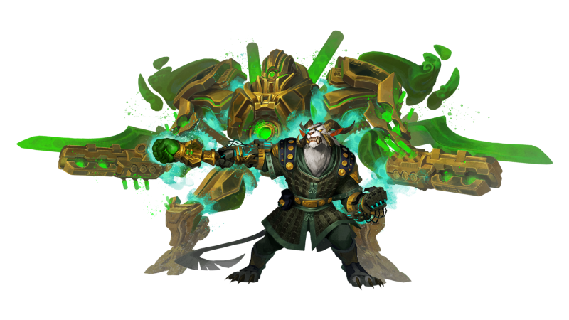 Plik:Mechnista.png