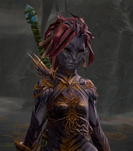 Plik:Kinua.png