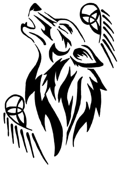 Plik:Logo TLW.png