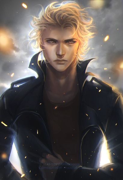 Plik:Thean2.jpg