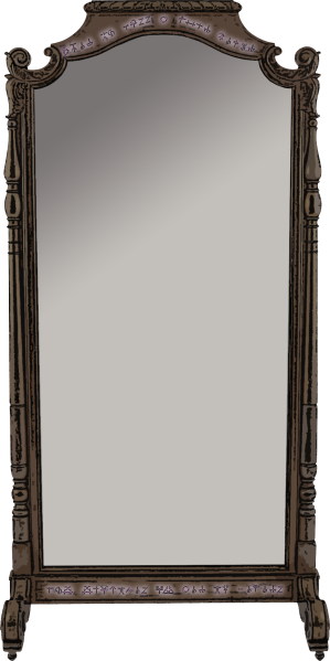 Plik:Lustro 1.png