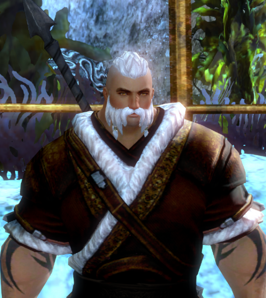 Plik:Olaf karzel morda.png