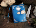 Miniatura wersji z 16:25, 5 sie 2021