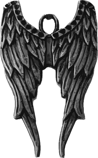 Plik:Amulet Avis.png