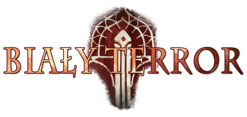 Plik:BialyTerror.png