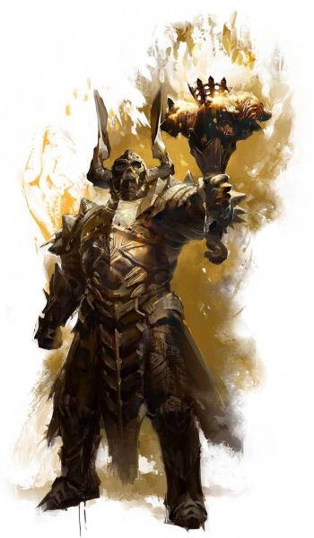 Plik:Spec image Berserker.jpg