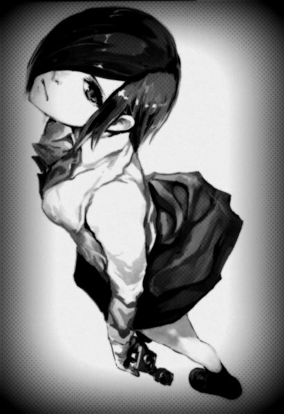 Plik:Touka1.jpg