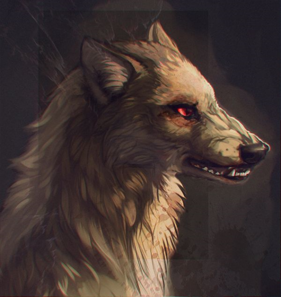 Plik:Demonic Star Cerber.png