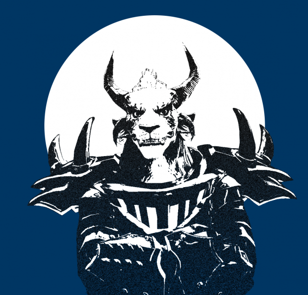 Plik:SelbAvatar.png