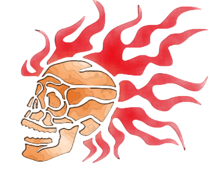 Plik:Pożoga symbol.png