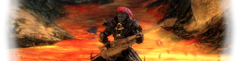 Plik:Ivan baner.png