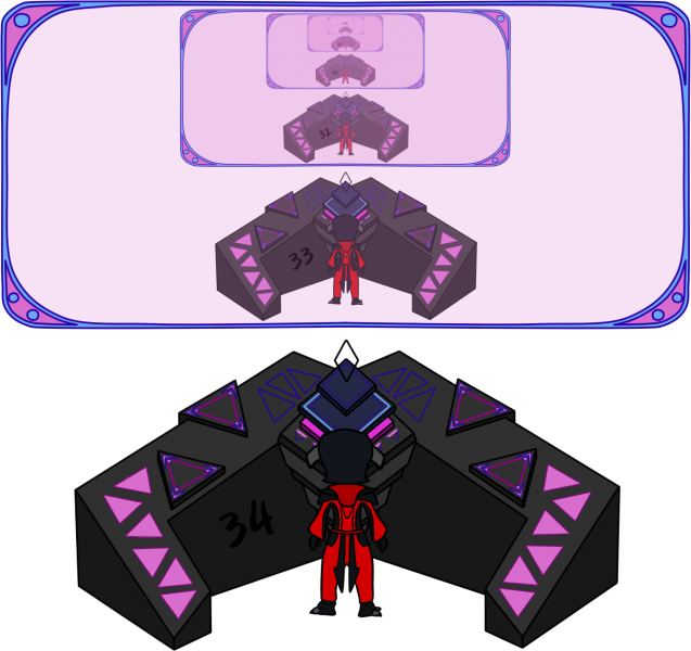 Plik:Petla B.png