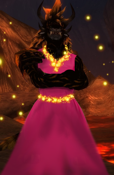 Plik:BriggWKiecce.png