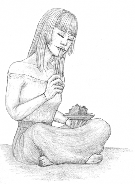 Plik:Christine.png