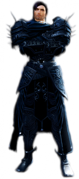 Plik:Airra Mortanius Tsero.png