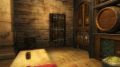 Miniatura wersji z 23:20, 11 sty 2016