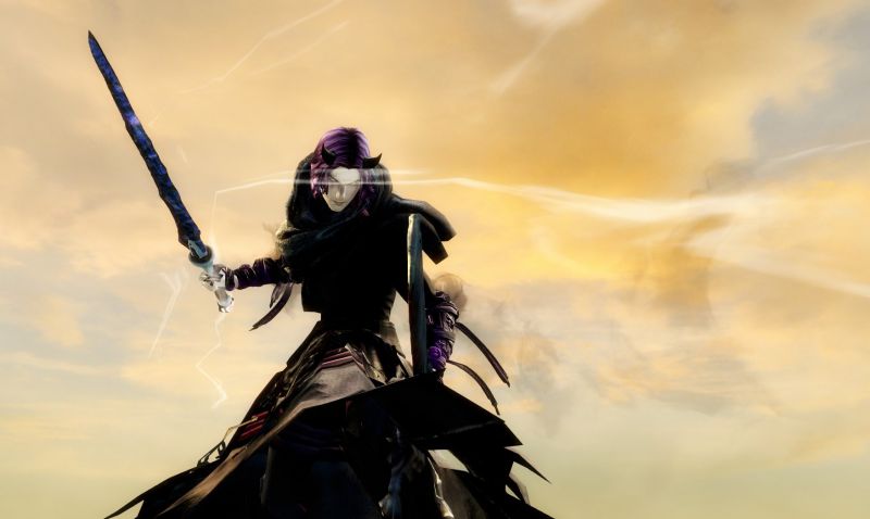 Plik:Lucien11.jpg