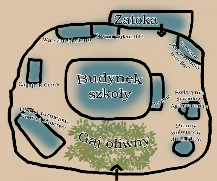 Plik:MapkaTropiki.png
