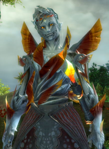 Plik:Raashar.PNG