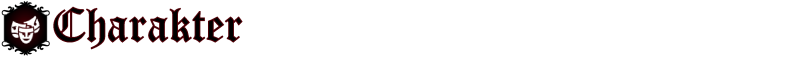 Plik:Charakter Ang.png