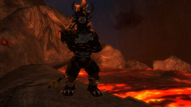 Plik:Brigg.jpg