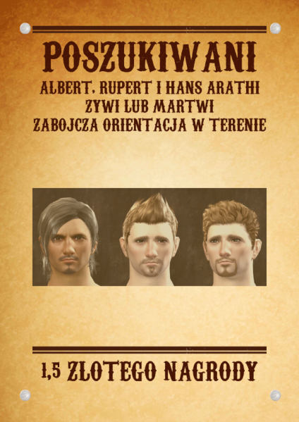Plik:ArathiPlakat.png