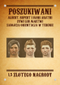 Miniatura wersji z 21:01, 21 lip 2016