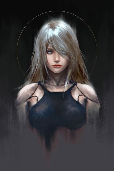 Plik:Sam-kim-a23finalaberated.jpg