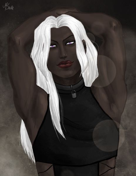 Plik:Reirei portret.jpg