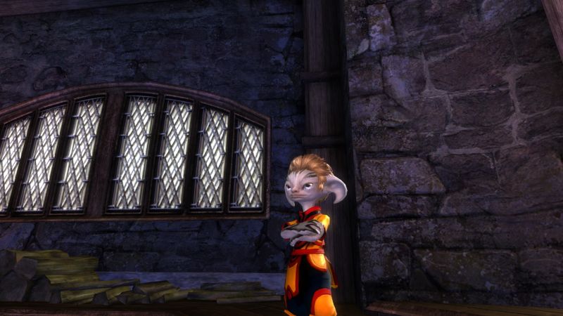 Plik:A'art Faza I.jpeg