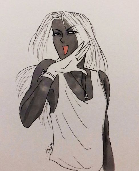 Plik:Art-Moren2.JPG