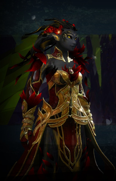 Plik:Aeshri.png